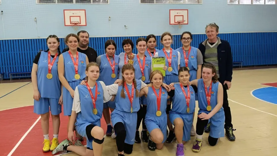 Фото: Администрация Павлово-Посадского г.о.