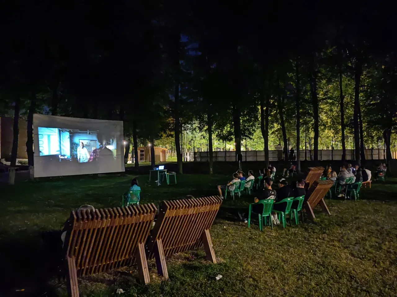 Фото: vk.com/Центр досуга «Победа»