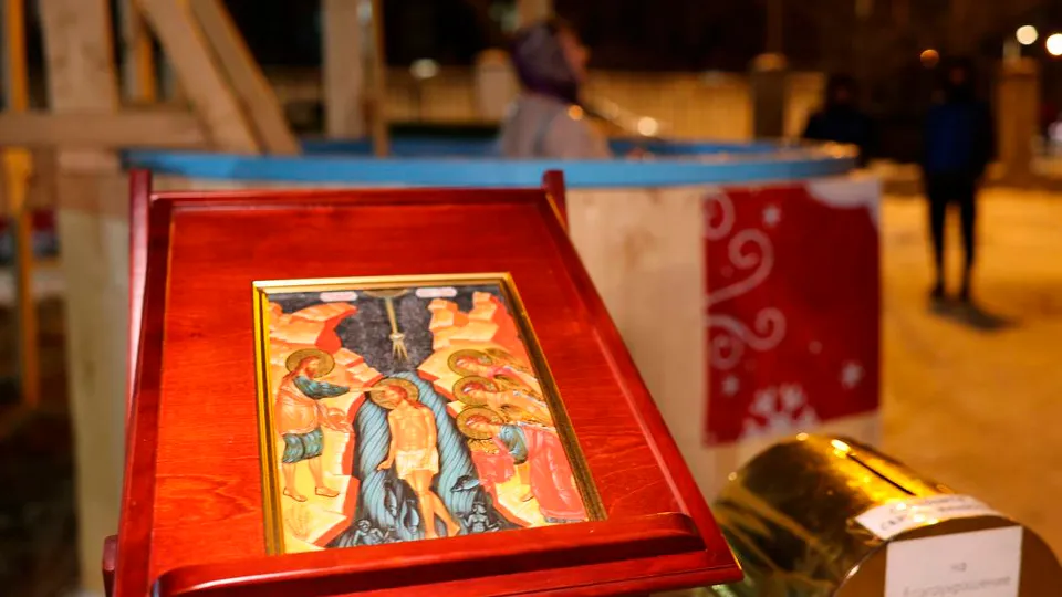 Фото: пресс-служба администрации г.о. Королев