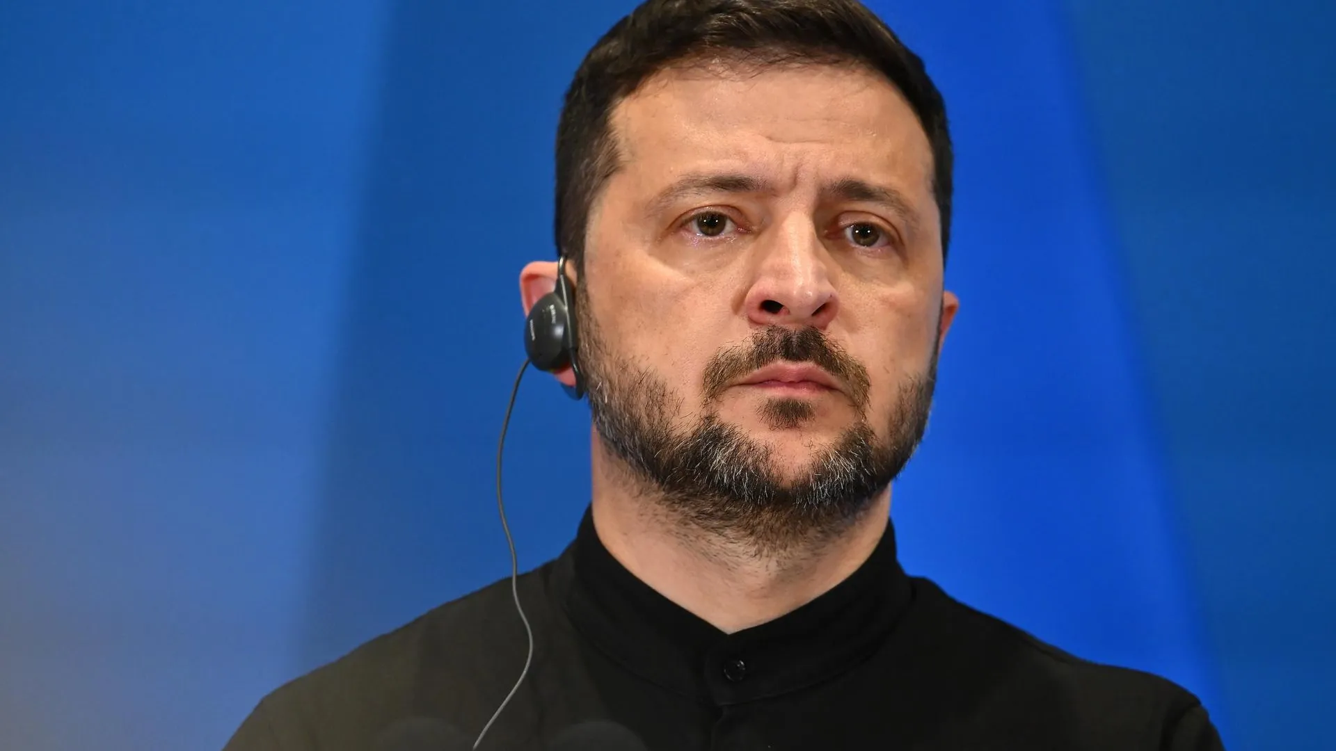 Domenico Cippitelli