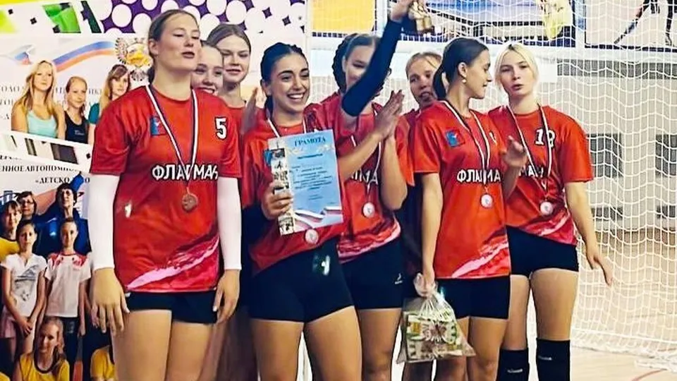 Фото: пресс-служба администрации г.о. Лобня