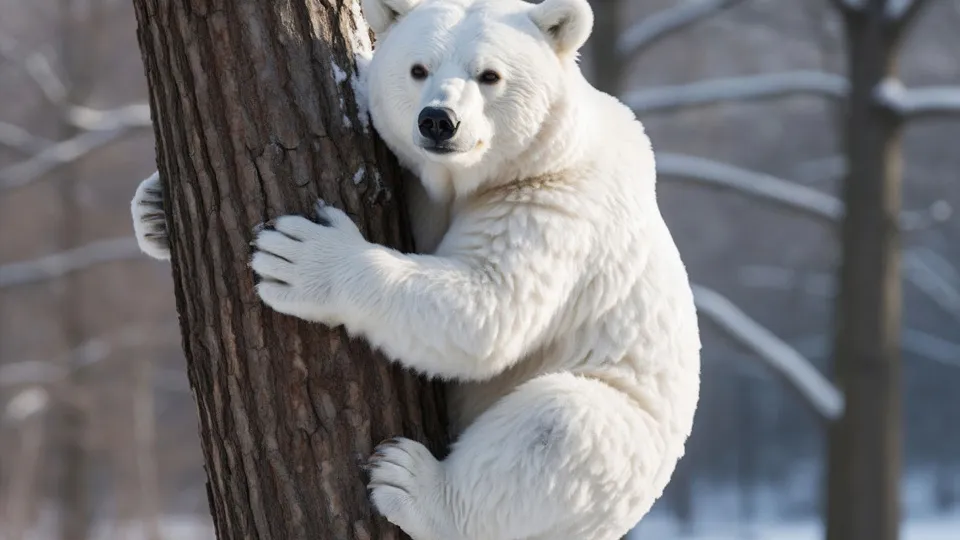 Фото: REGIONS/Сгенерировано нейросетью