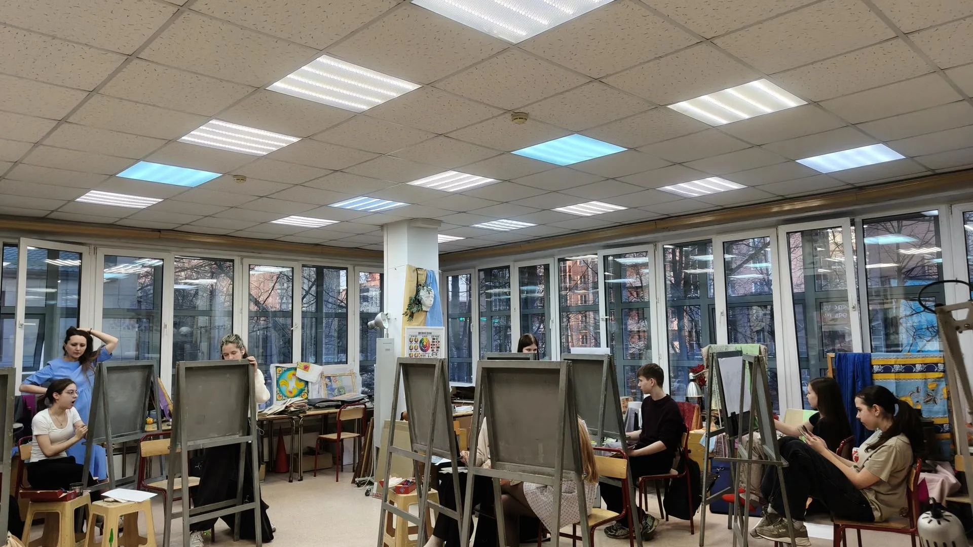 REGIONS/Сергей Орлов