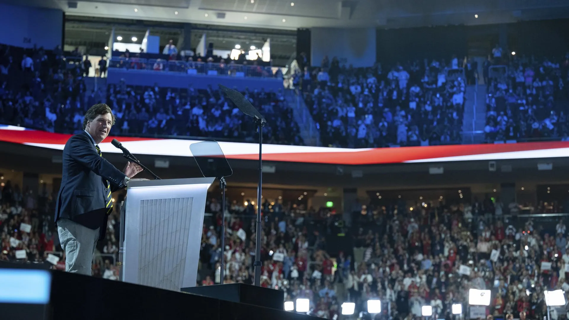 Annabelle Gordon/Consolidated News Photos