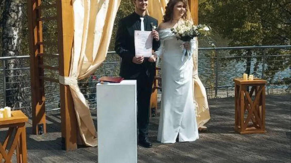 Фото: Министерство социального развития Московской области