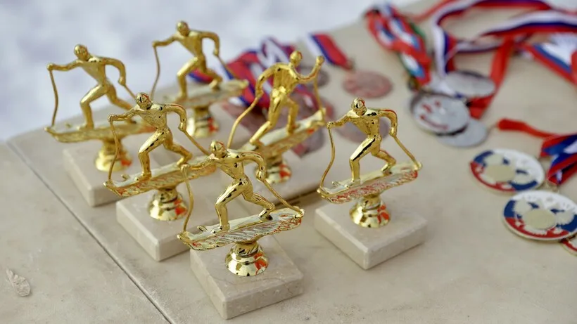 Фото: администрация городского округа Солнечногорск