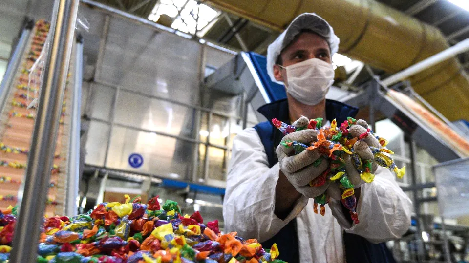 Фото: медиасток.рф