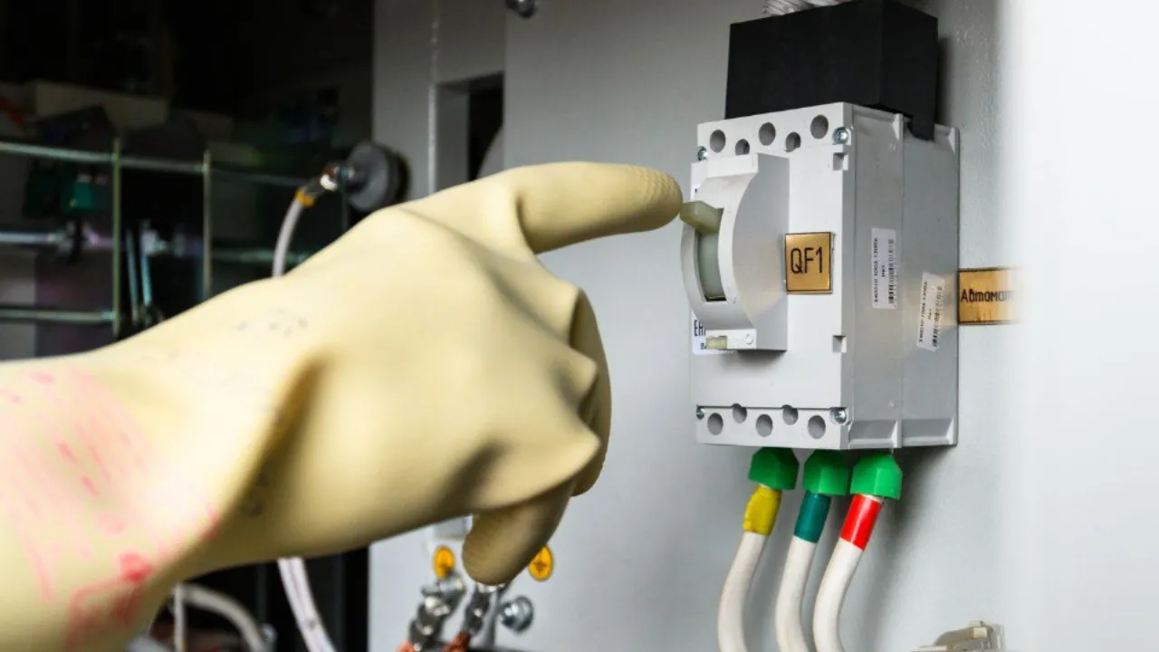 медиасток.рф