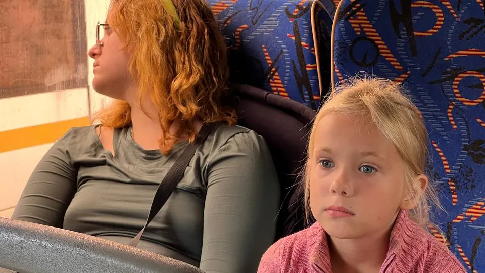 Фото: t.me/vorobiev_live