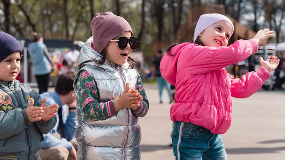 Фото: t.me/parkiLP