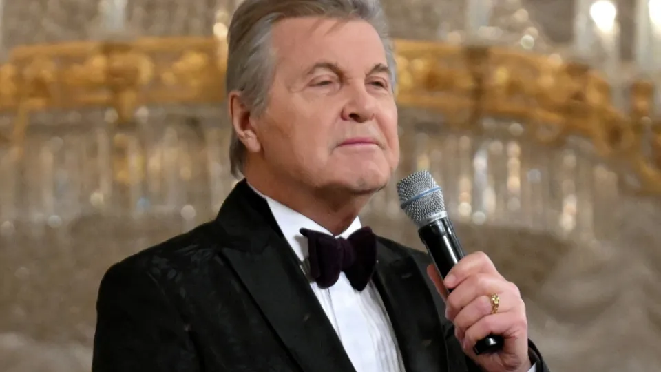 Фото: РИА Новости/Максим Блинов