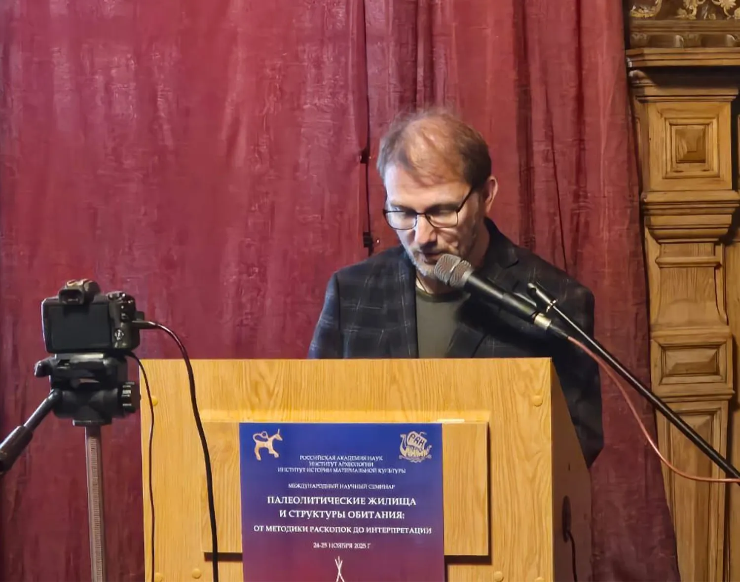 Фото: Коломенско-Зарайский государственный музей-заповедник