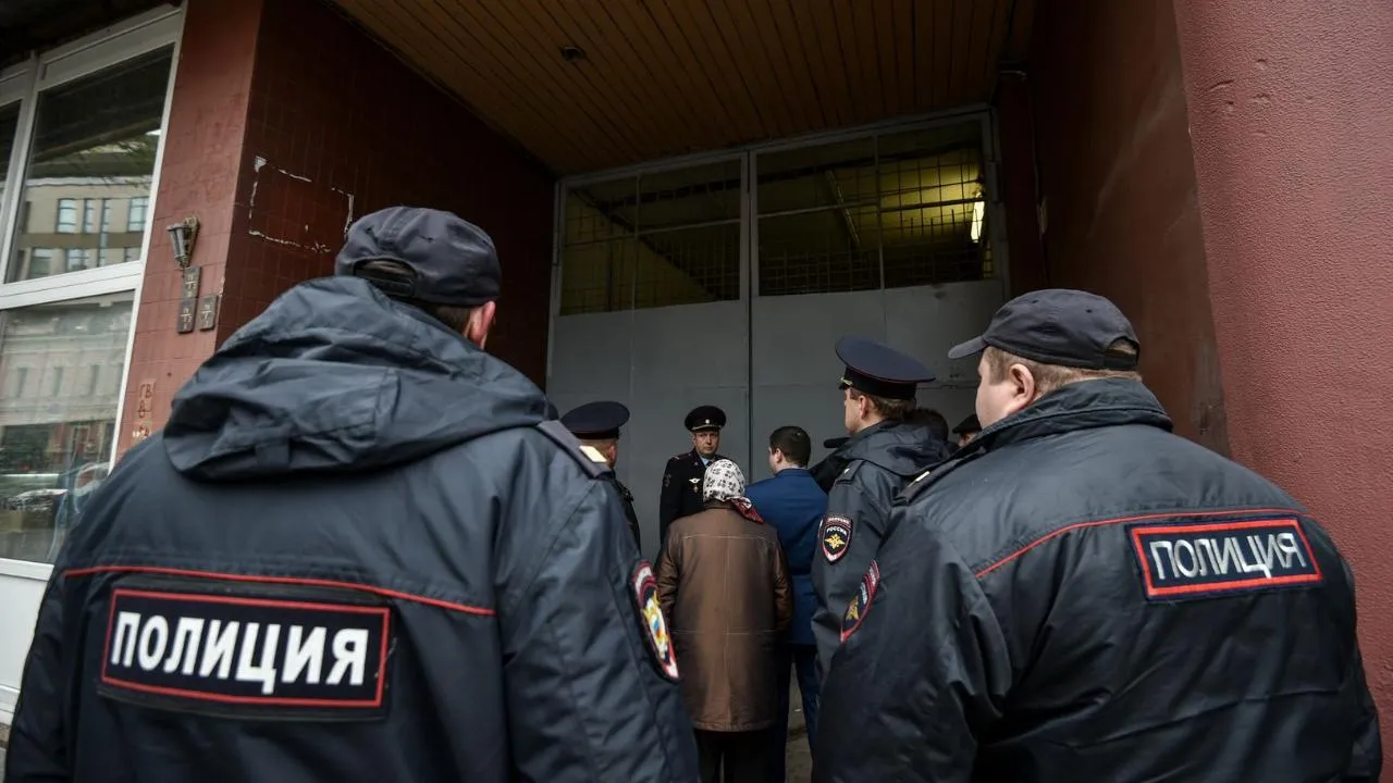 медиасток.рф