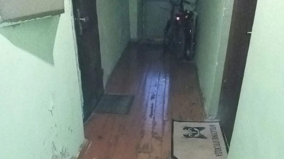 Фото: МЦУР Жуковский