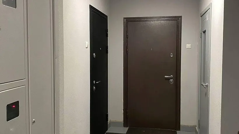 Фото: пресс-служба главного управления государственного жилищного надзора и содержания территорий Подмосковья