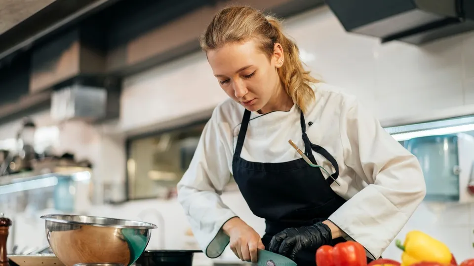 Фото: freepik.com