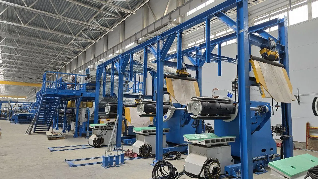 Фото: REGIONS/Яна Шаливская