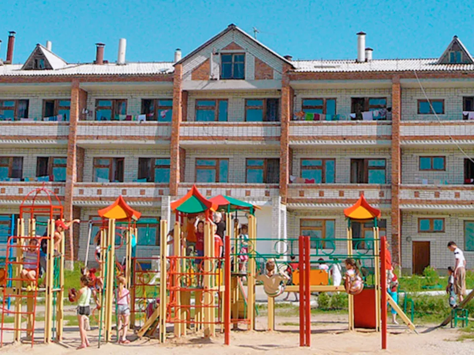 «Компромиссы здесь неприемлемы»: в Госдуме заявили, что нужно ужесточить контроль питания детей после инцидента в лагере