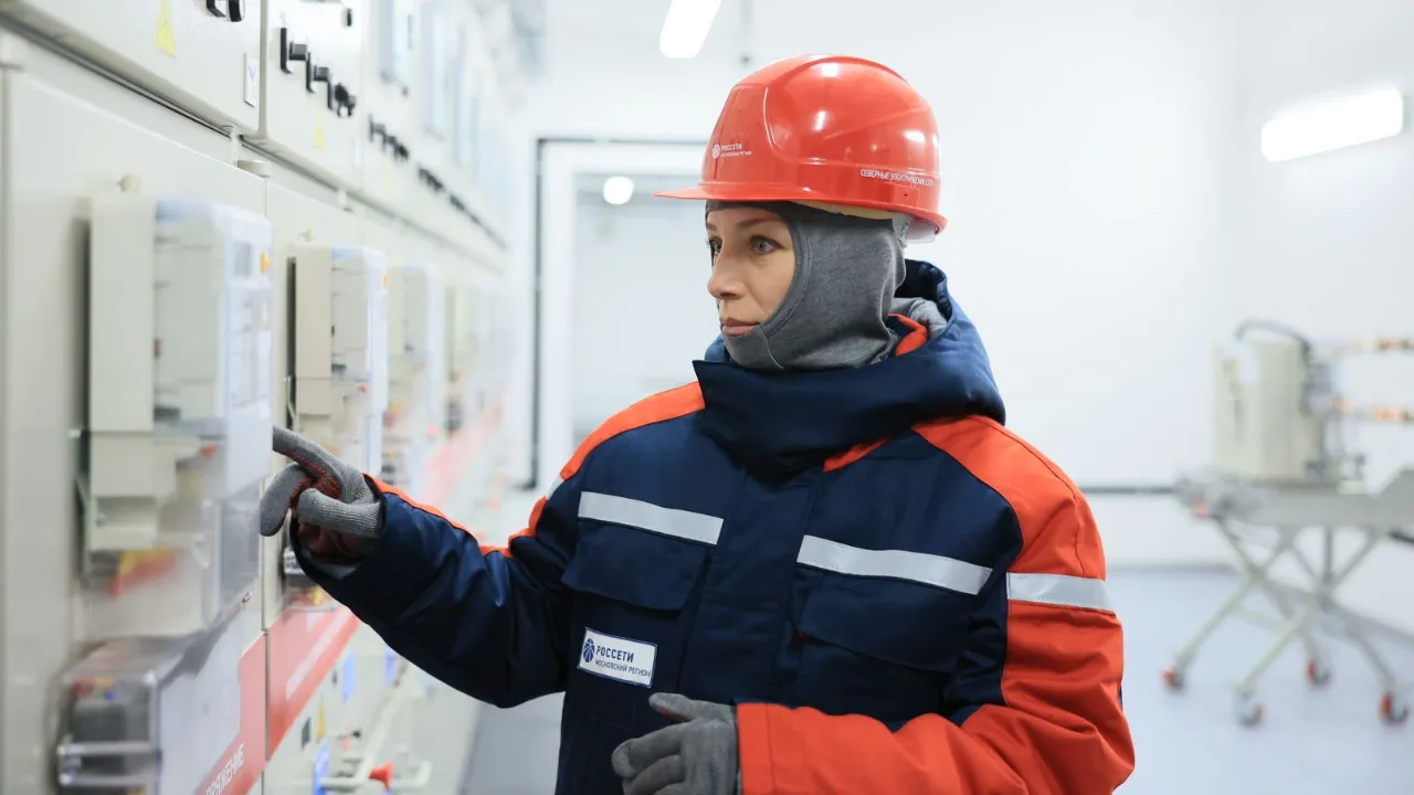 медиасток.рф