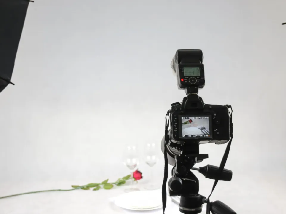 Фото: pxhere.com&nbsp;