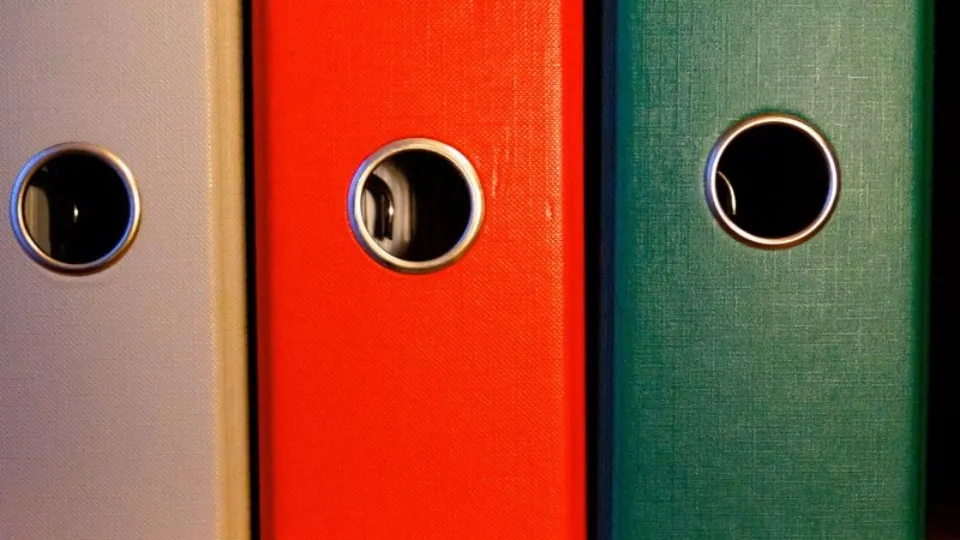 Фото: pxhere.com