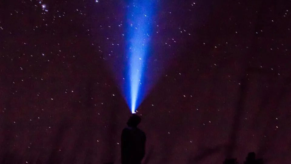 Фото: REGIONS/Владимир Ерастов