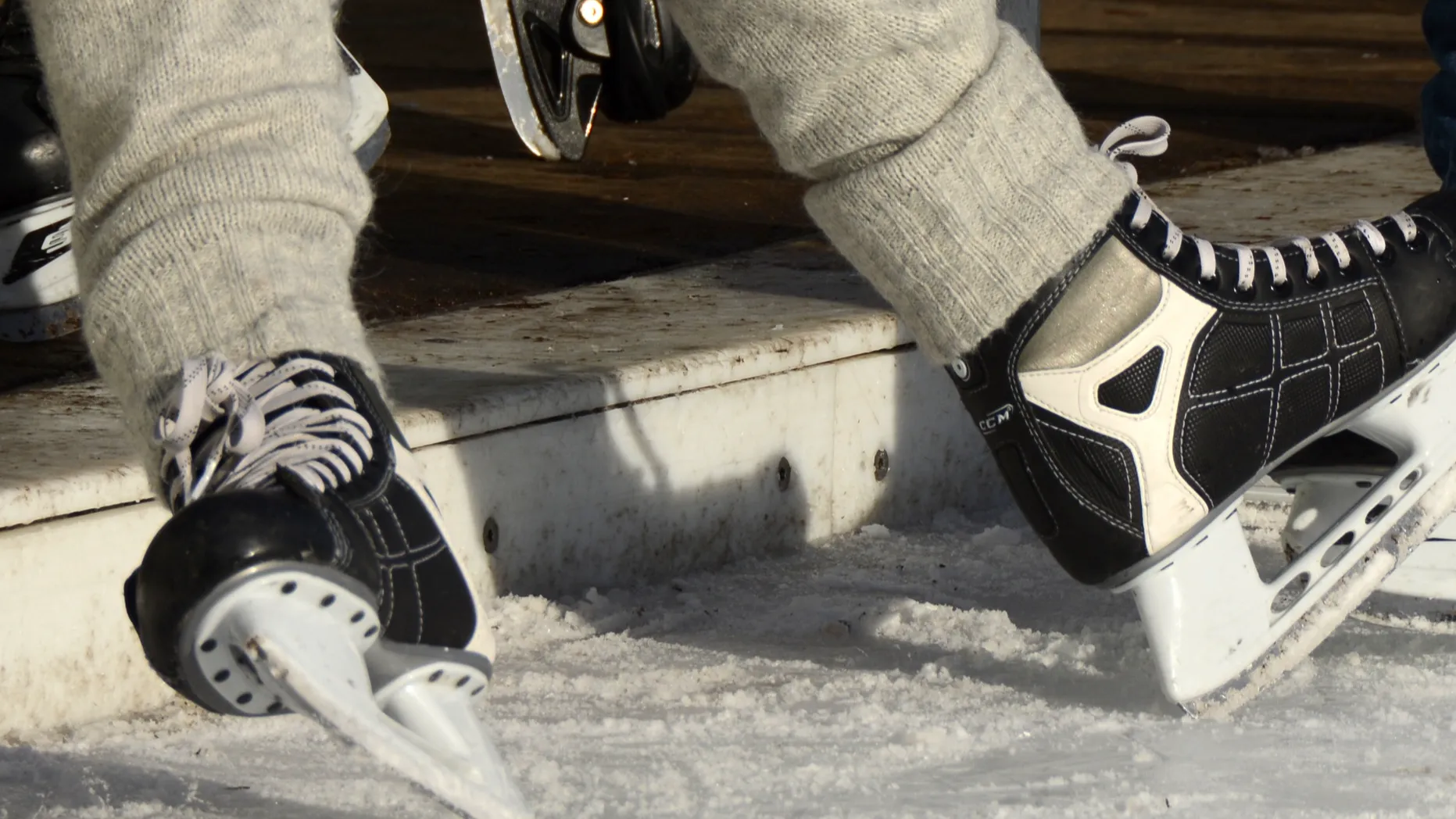 Фото: pxhere.com