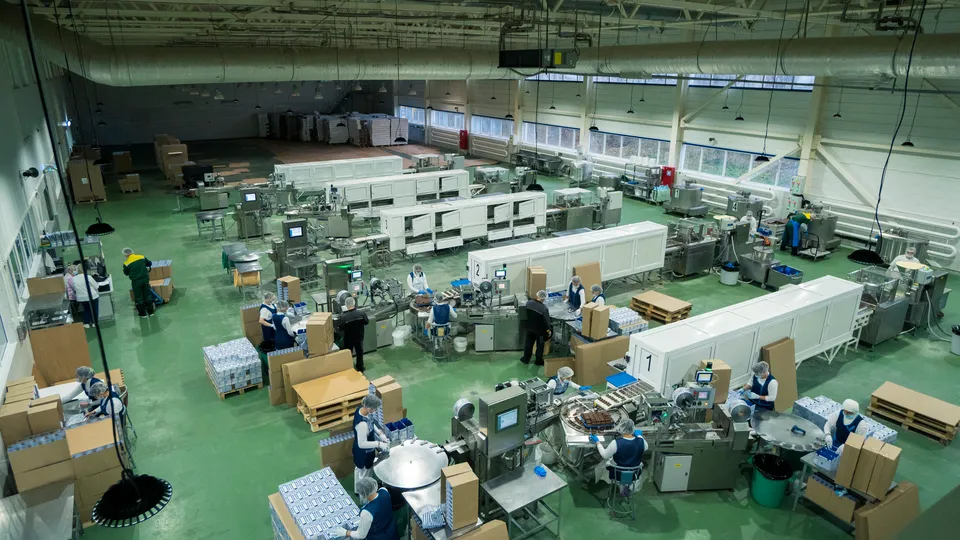 Фото: REGIONS/Наталия Надточая