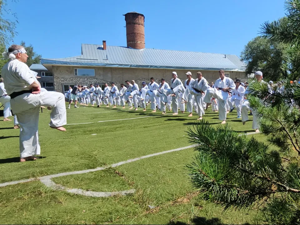 Фото: Ольга Вельшикаева