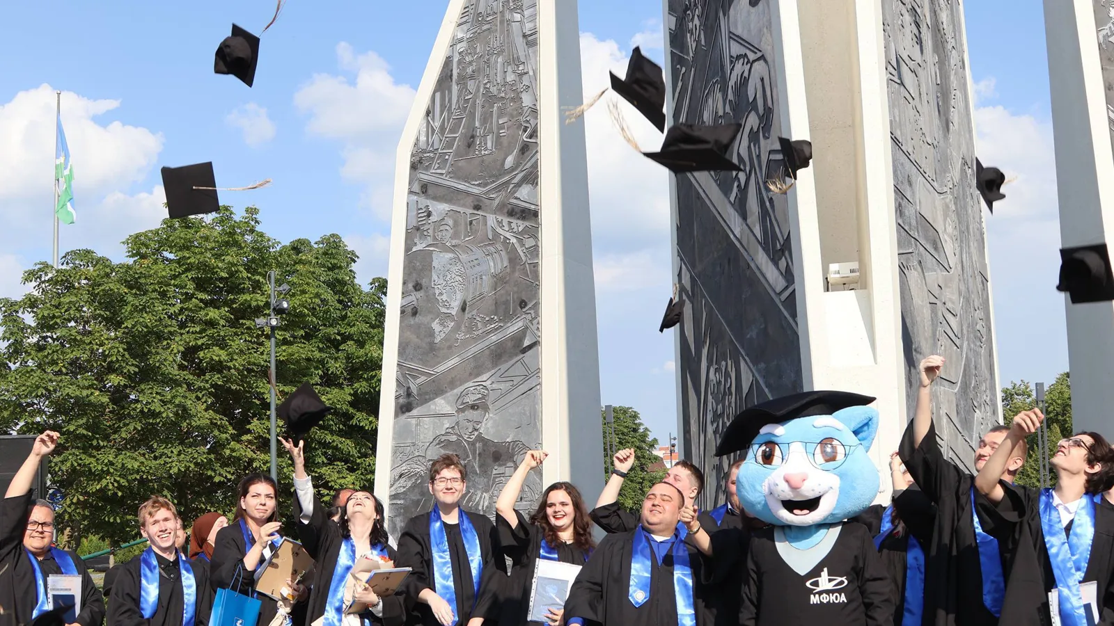 Фото: пресс-служба администрации г.о. Ступино