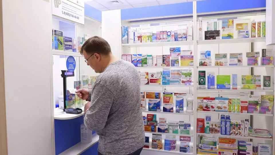 Фото: Евгений Пронин