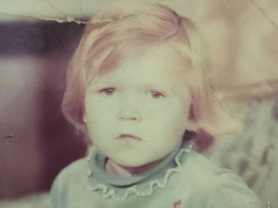 Фото: предоставлено Натальей Орленко