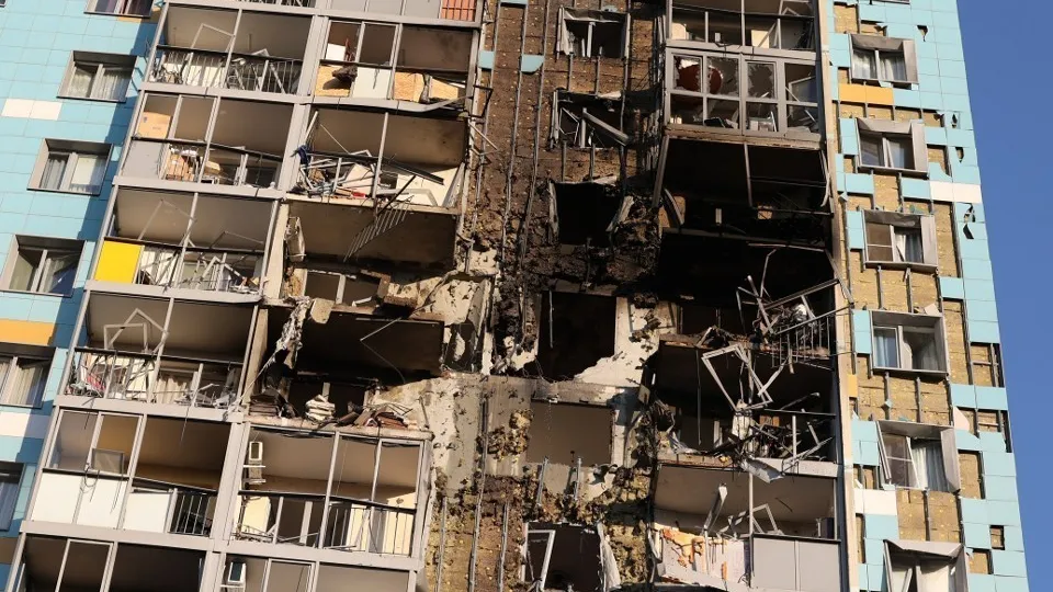 Фото: пресс-служба губернатора и правительства Московской области