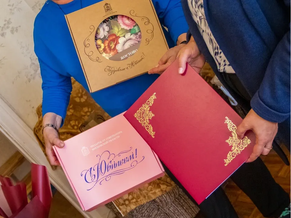 Фото: Марат Алиев