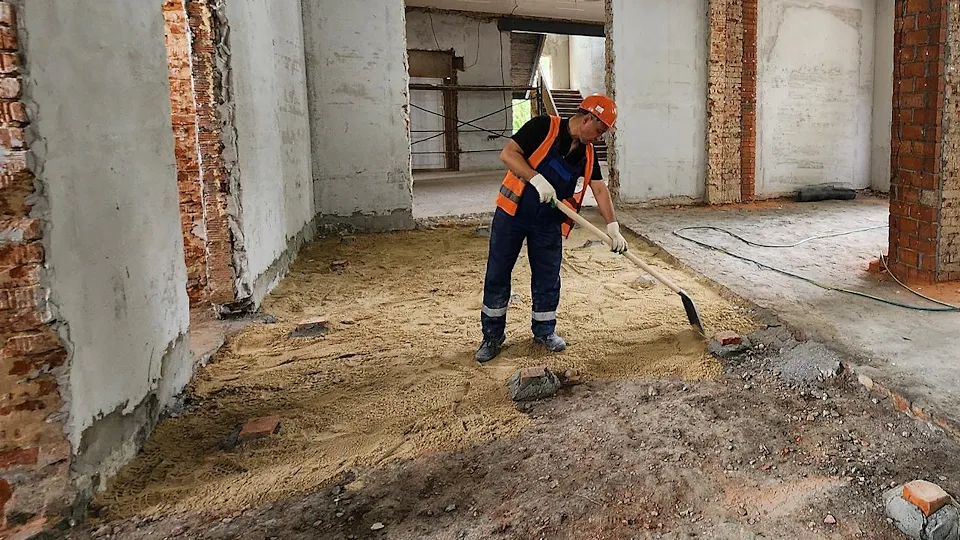 Фото: Дмитрий Алексеенко