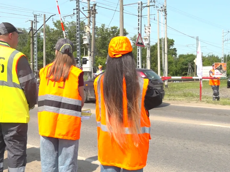 Фото: Раменский медиацентр