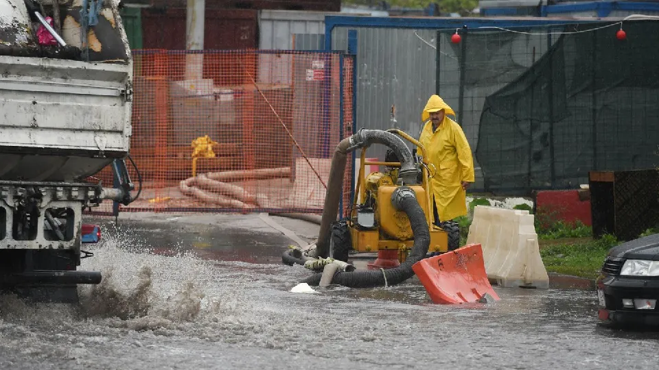 Фото: медиасток.рф