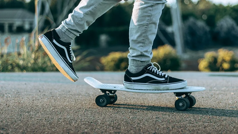 Фото: unsplash.com