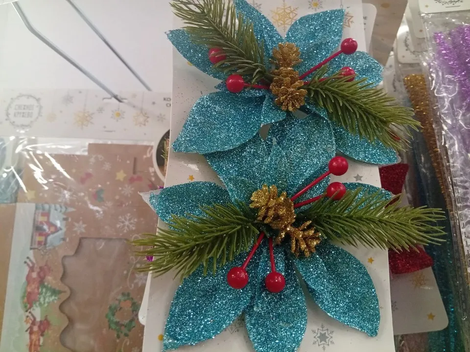 Фото: из архива Дмитрия Романа