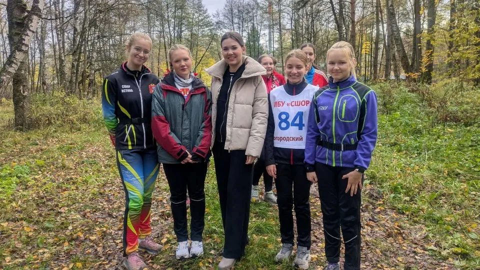 Фото: t.me/bogorodskyokrug