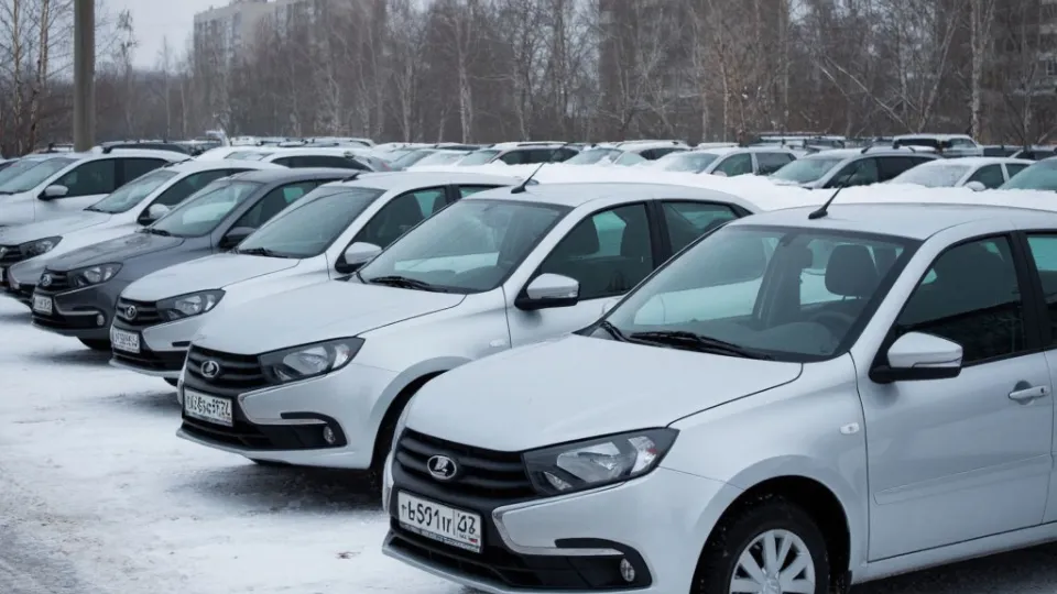 Фото: REGIONS/Сгенерировано нейросетью