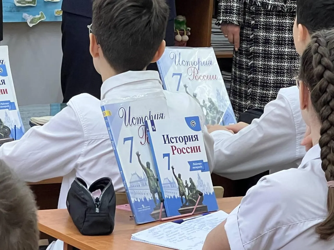 Фото: пресс-служба администрации г.о. Лыткарино&nbsp;