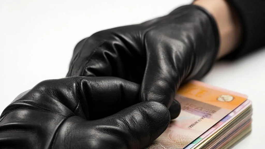 REGIONS/Сгенерировано нейросетью