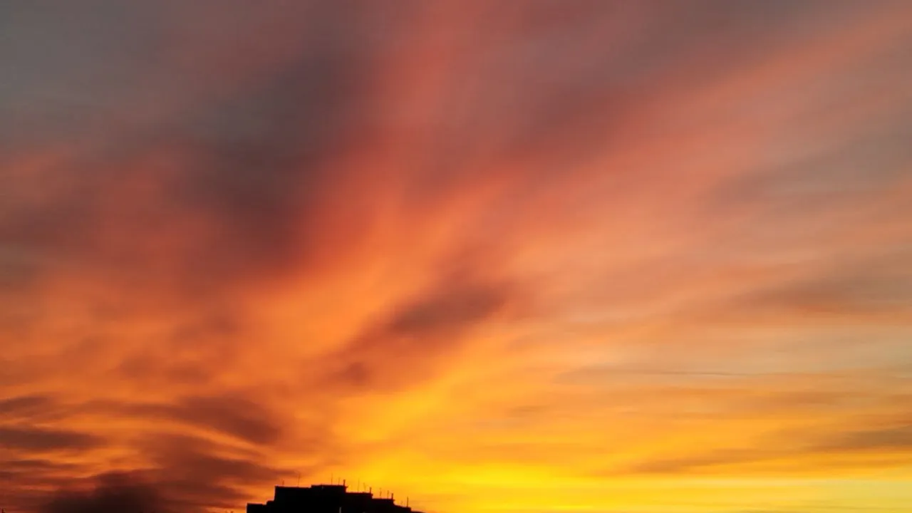 REGIONS/Юлия Куделькина