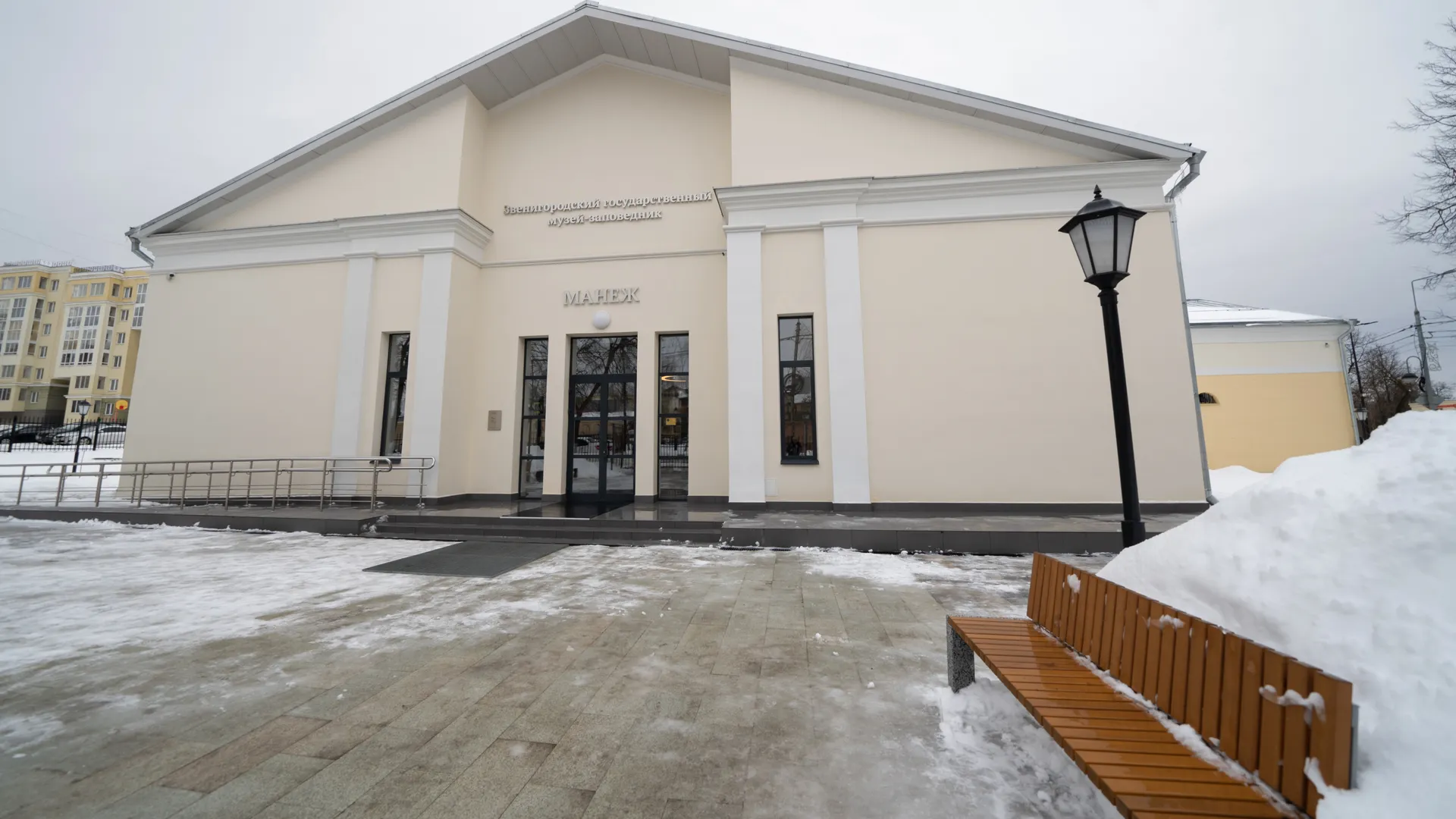 медиасток.рф