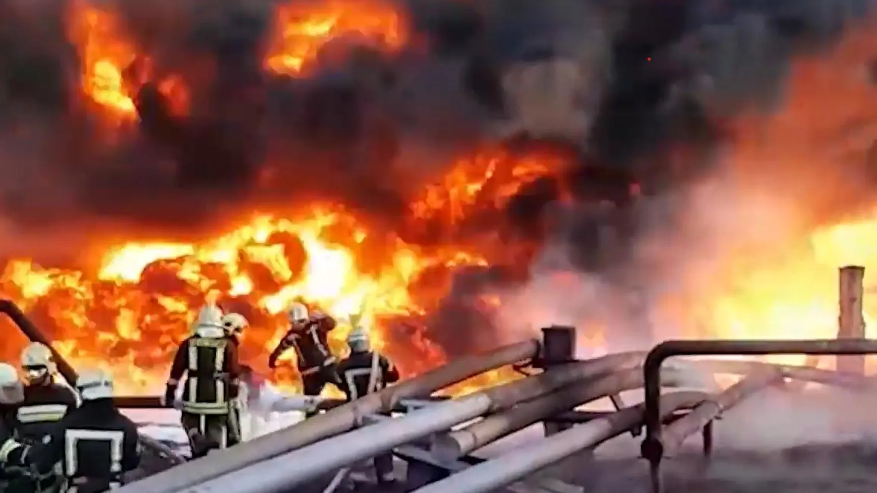 Cover Images/Keystone Press Agency