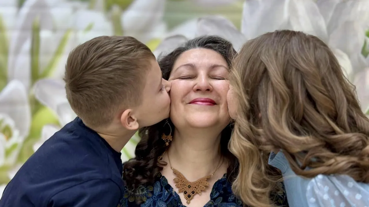 администрация м.о. Можайский