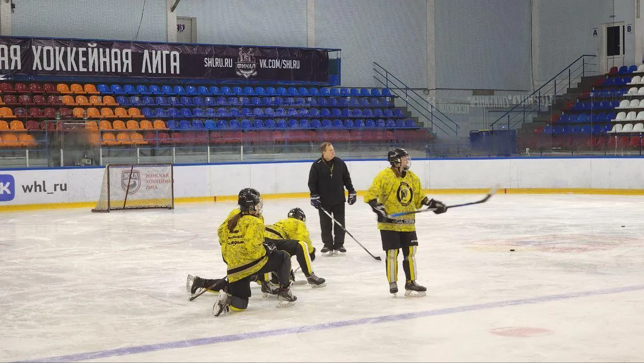 Евгений Рой