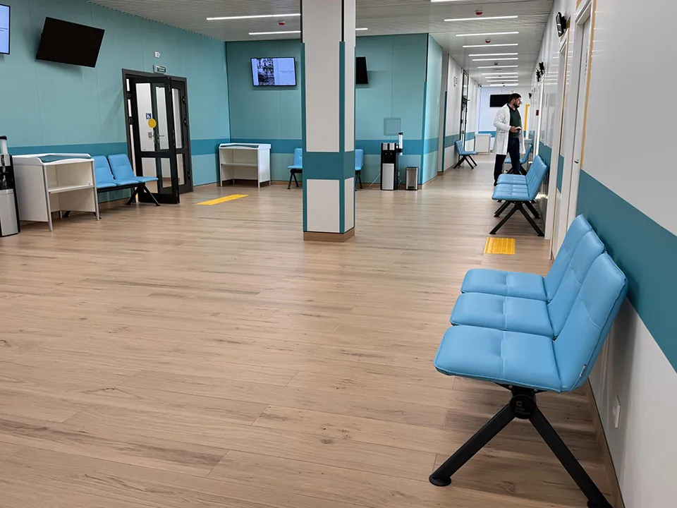 Фото: REGIONS/Мария Шматкова