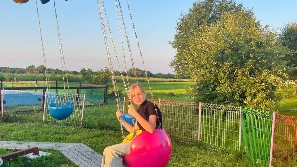 Фото: t.me/brolug